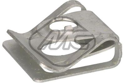 CLIPS ACOPERIRE DECORATIVA SI PROTECTIE