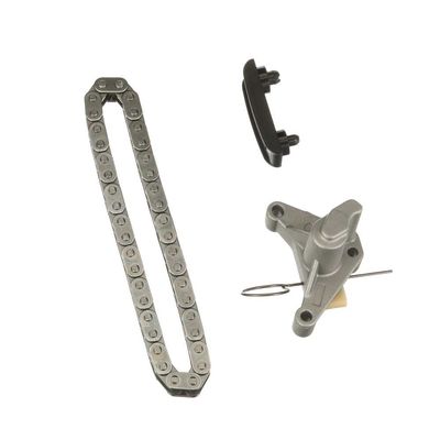 CHIT LANT DE DISTRIBUTIE GATES CHK1013 54