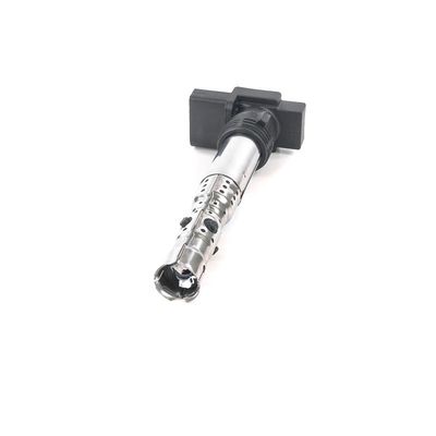 ZüNDSPULE DELPHI GN1019512B1 8