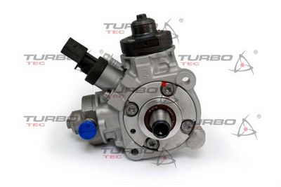POMPA DE INALTA PRESIUNE TURBO-TEC TTIP0033 2
