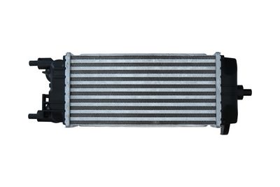 INTERCOOLER COMPRESOR KAMOKA 7750149 1