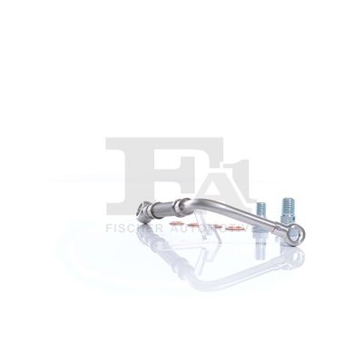 CONDUCTA ULEI INCARCARE FA1 633811Z 24