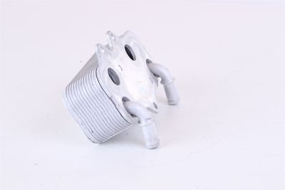 ÖLKüHLER MOTORöL NISSENS 90781 33