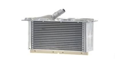 INTERCOOLER COMPRESOR MAHLE CI403000P 30