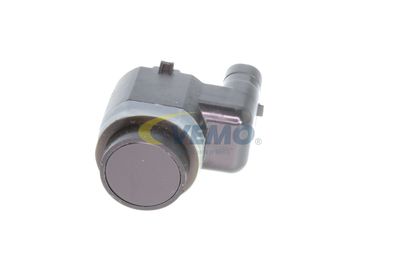 SENSOR AJUTOR PARCARE VEMO V25720086 49