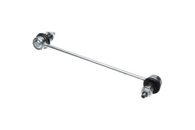 BRAT/BIELETA SUSPENSIE STABILIZATOR Kavo Parts SLS3097 6