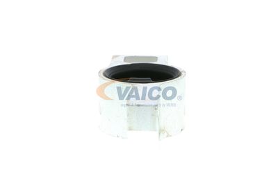 LAGERUNG LENKER VAICO V103116 47