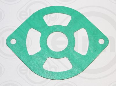 GARNITURI CARCASA FILTRU ULEI