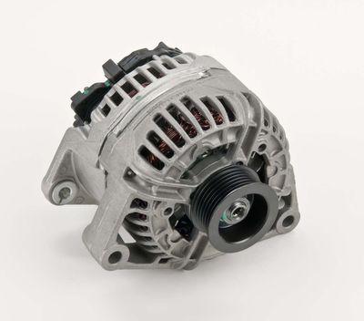 GENERATOR / ALTERNATOR BOSCH 0124525018 27