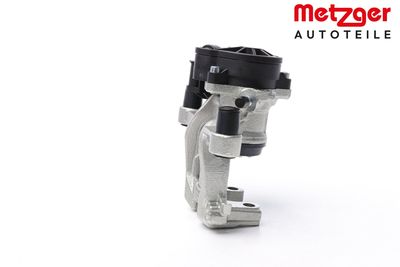 ETRIER FRANA METZGER AUTOTEILE 6261402 11