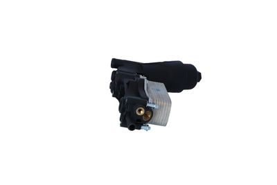 GEHäUSE ÖLFILTER NRF 31852 33