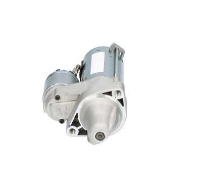 STARTER VALEO 438264 1