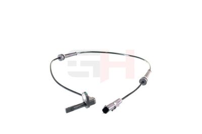 SENZOR TURATIE ROATA GH GH713966 5