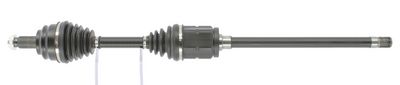 hajtótengely CEVAM 5377-CEV for BMW