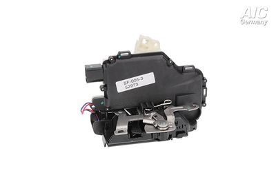 TüRSCHLOSS AIC 52973 9