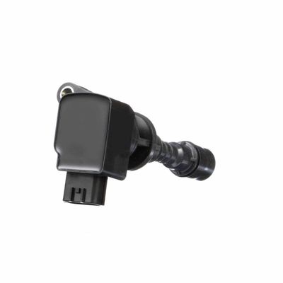 ZüNDSPULE DELPHI GN1040012B1 21