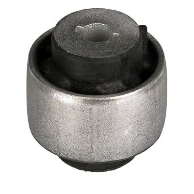 LAGERUNG LENKER GATES AWS2156 40