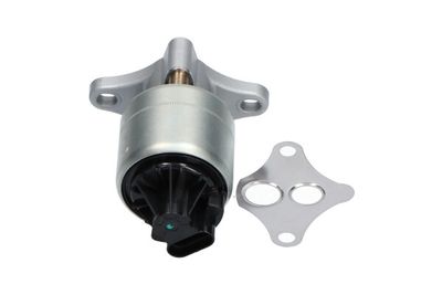 SUPAPA EGR Kavo Parts EEG1004 3