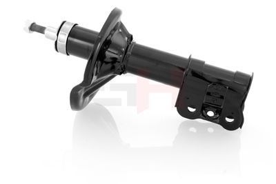 AMORTIZOR GH GH323212H 57