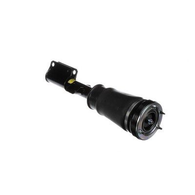 LUFTFEDERBEIN Arnott AS2764 43