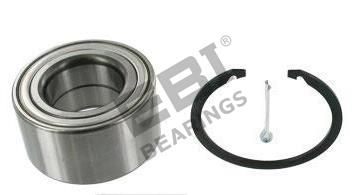 SET RULMENT ROATA EBI EBK2229