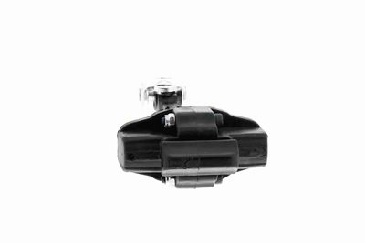 FIXARE USA VAICO V461325 3