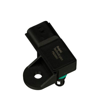 SENSOR SAUGROHRDRUCK DELPHI PS2006312B1 66