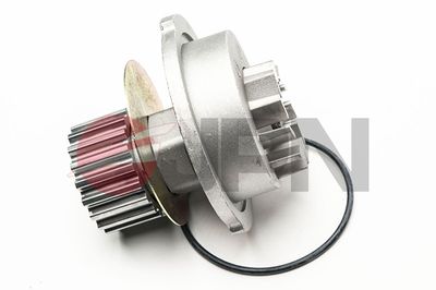 Водяной насос, охлаждение двигателя JPN 10C0004-JPN для DAEWOO ESPERO