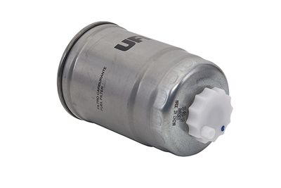 FILTRU COMBUSTIBIL CONTINENTAL 28000241652 10