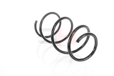 ARC SPIRAL GH GH204553 22