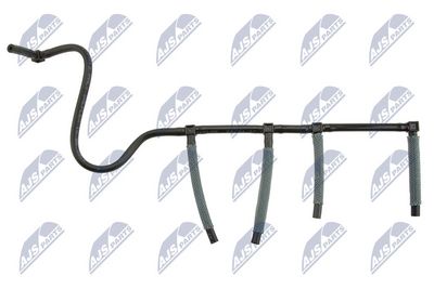 FURTUN SUPRACURGERE COMBUSTIBIL NTY BPPPE006 2