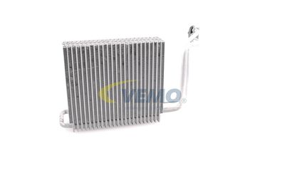 EVAPORATOR AER CONDITIONAT VEMO V30650036 33