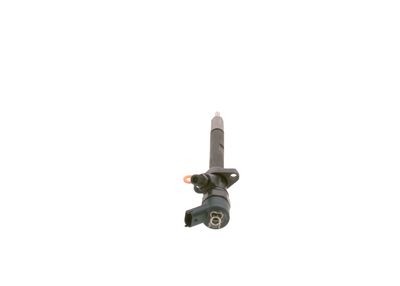 INJECTOR BOSCH 0986435093 3