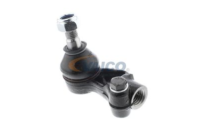 CAP DE BARA VAICO V401264 17