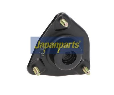 JAPANPARTS Pakabos statramsčio atraminis guolis