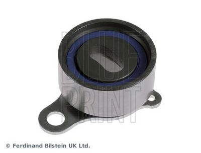 BLUE PRINT Spannrolle, Zahnriemen