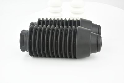 CHIT PROTECTIE PRAF AMORTIZOR FEBEST RNSHBKANGIIFKIT 28