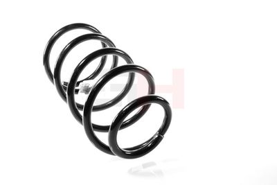 ARC SPIRAL GH GH202538 45