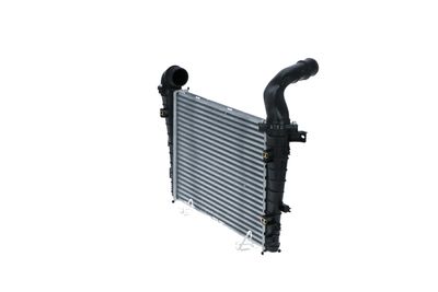 INTERCOOLER COMPRESOR NRF 30937 31