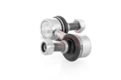 BRAT/BIELETA SUSPENSIE STABILIZATOR GH GH571533 49