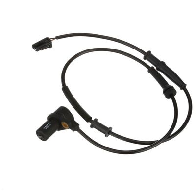 SENSOR RADDREHZAHL DELPHI SS20164 23