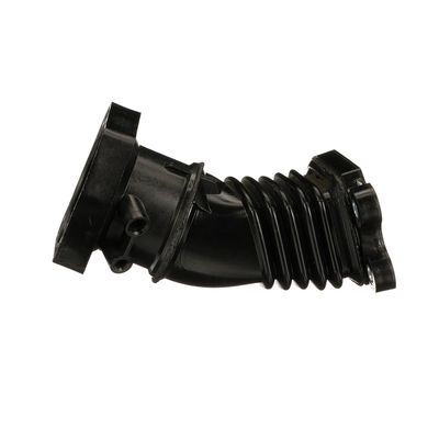 SCHLAUCH LUFTVERSORGUNG GATES ANTK1057 1