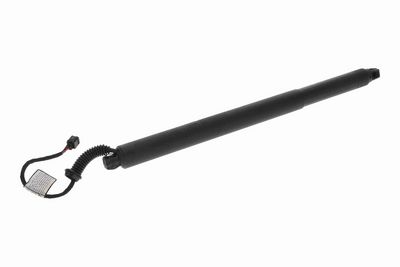 MOTOR ELECTRIC HAION ACKOJA A53550001 3