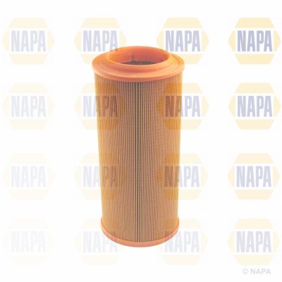 Air Filter NAPA NFA1021