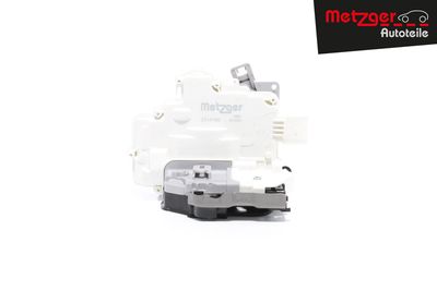 TüRSCHLOSS METZGER AUTOTEILE 2314196 3