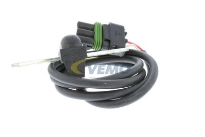 SENZOR IMPULSURI ARBORE COTIT VEMO V46720071 29