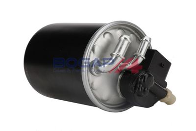 BOGAP Kuro filtras