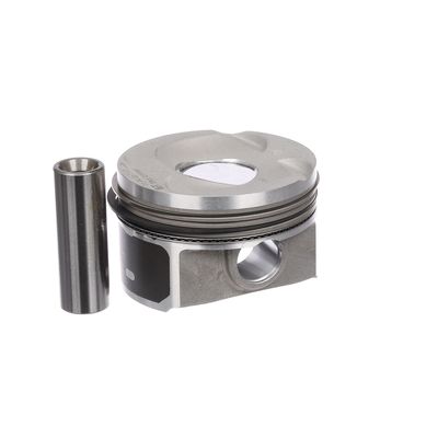 PISTON ET ENGINETEAM PM012350 13