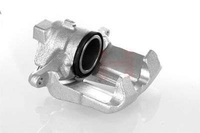ETRIER FRANA GH GH434701H 15