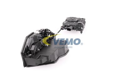 TüRSCHLOSS VEMO V20850009 26